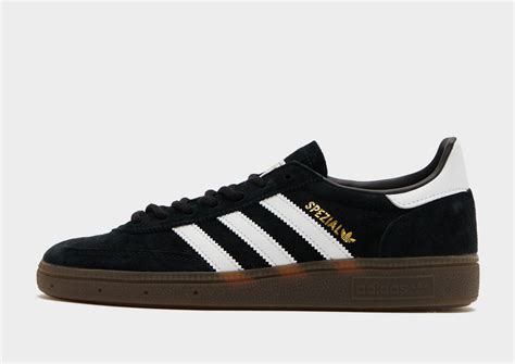 adidas hand ball spezial|Adidas handball spezial women's.